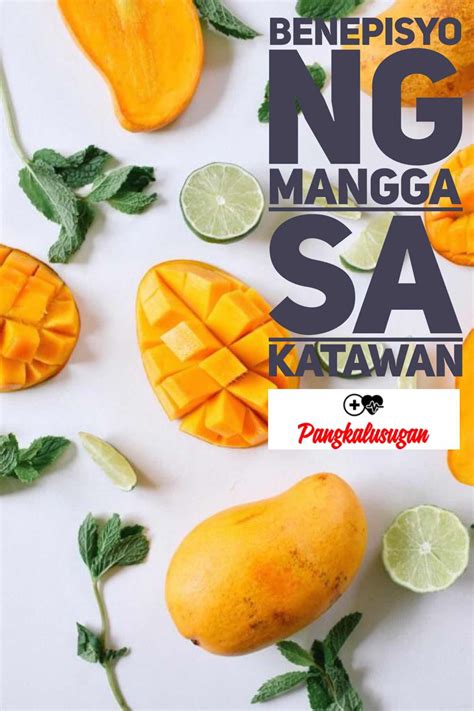 Masarap Parin Kahit Marami na ang Nakinabang .